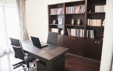 Long Marton home office construction leads
